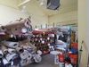 1625 Payne St photo
